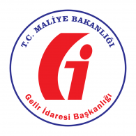 Gelir İdaresi Başkanlığı Gelir İdaresi Başkanlığı